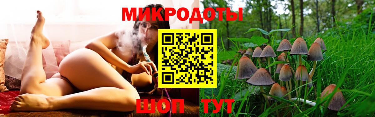 Псилоцибиновые грибы MAGIC MUSHROOMS  Вход с VPN  Партизанск 